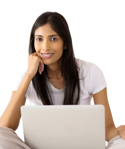 Responsive UI/UX design services