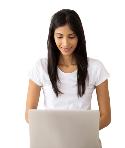 Responsive design services for businesses