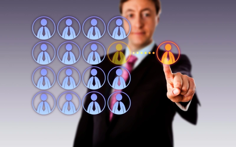 How to Outsource SEO Effectively