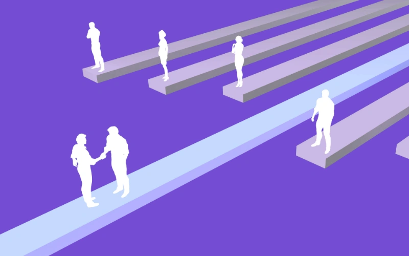 The Advantages of Outsourcing SEO
