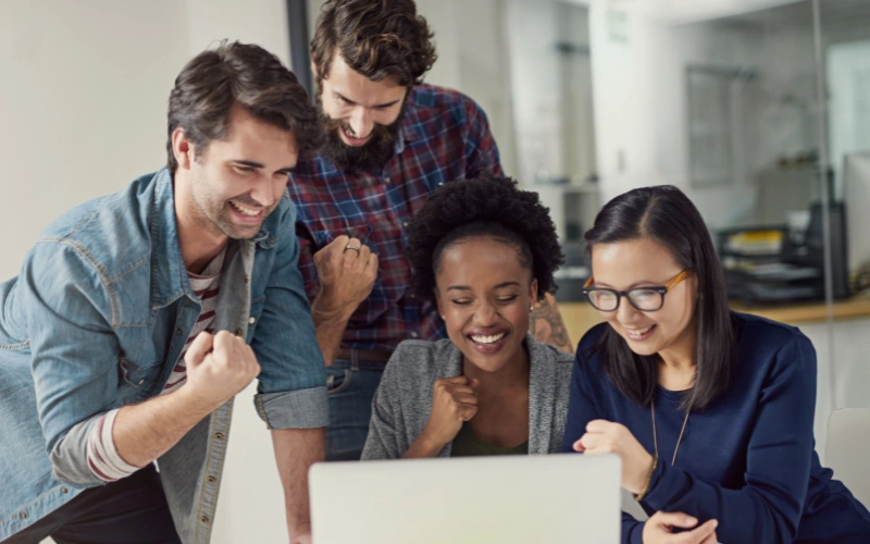 The Benefits of Outsourcing SEO