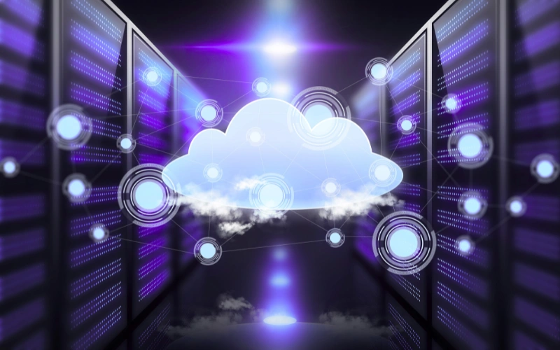 Using Version Control with Shared Hosting