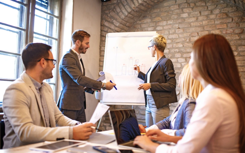 Why Businesses Choose to Outsource SEO