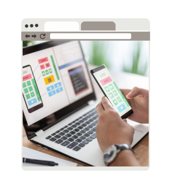 - Speed Optimization Secrets for WordPress Hosting Environments