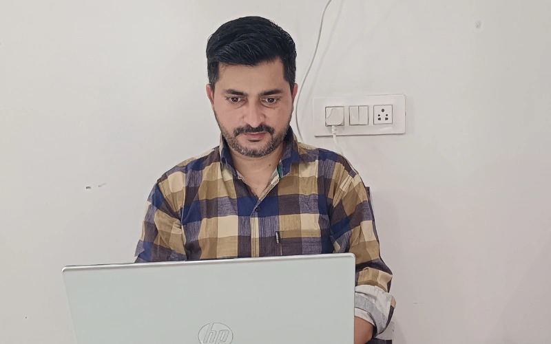 Wordpress SEO Expert for Speed Optimization