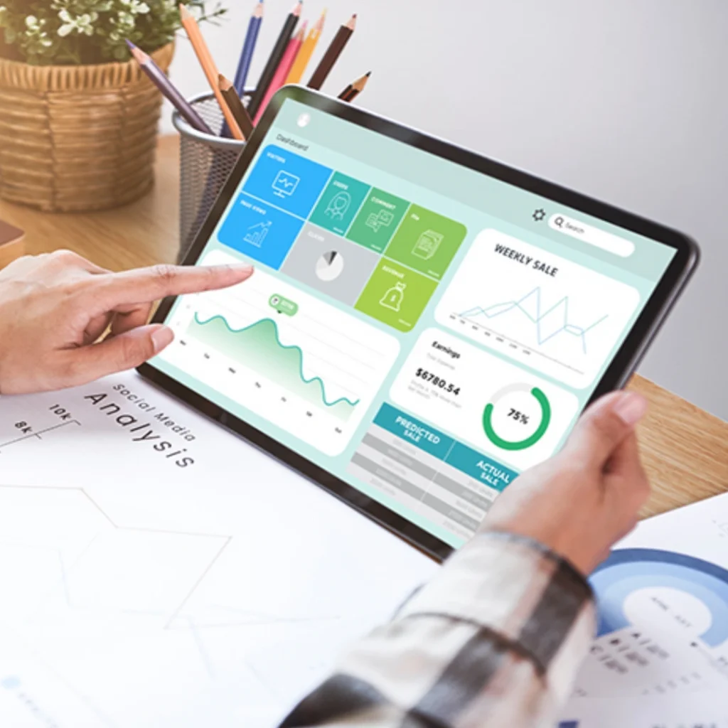 AI strategic technical SEO checklist