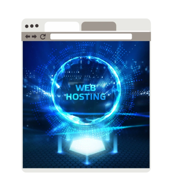 Using Shared Hosting for Staging and Development Workflows