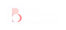 Bare Brilliance
