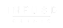 Infuse Clinic