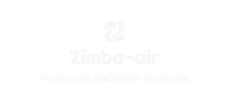 Zimba air