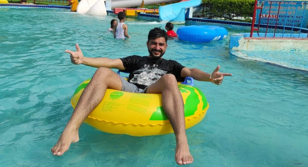 Digital Deep Tech providing personalized SEO consultation and strategy planning