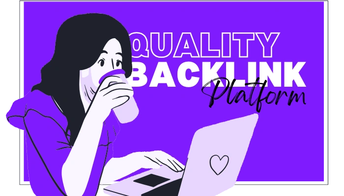 Guest posting service for SEO and digital marketing by Digital Deep Tech