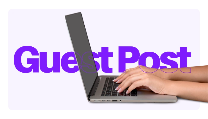 What we look for in a guest post at Digital Deep Tech to maintain content quality and relevance