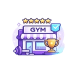 Advanced SEO strategy for established gym businesses to improve rankings and drive consistent membership enquiries