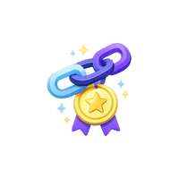 SEO content creation and link building to improve website authority and search rankings