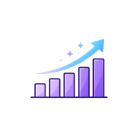 SEO growth and scaling strategy focused on improving rankings and driving consistent long term results