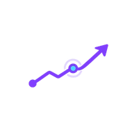 SEO performance optimization and expansion strategies to improve rankings and increase traffic