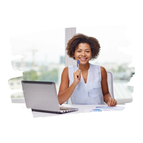 SEO reseller services consultant helping digital agencies grow recurring revenue