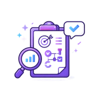 SEO strategy consulting services providing expert guidance, planning, and actionable insights