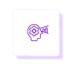 Transparent and predictable white label SEO pricing for agencies and resellers