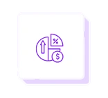 White label SEO pricing built for agency margins and higher recurring profits