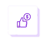 Flexible pricing model for white label SEO services designed for growing digital agencies