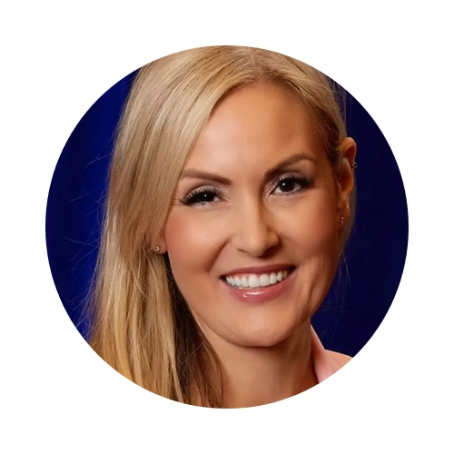 Kerrin Danswan - Clinical Psychologist/Founder at Cognitive Assessments Australia